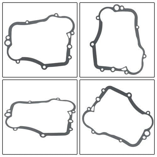 12_cebf8cc5-d111-4f96-9019-b89ed95c3494 - Northline Parts