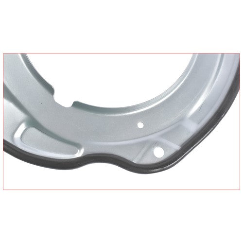 12_cec3b6a0-e06a-44f1-9ddc-af4c37885a91 - Northline Parts