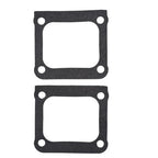 12_cec4f0e5-7019-466f-9d88-3a2eaffb167c - Northline Parts