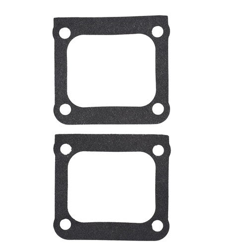 12_cec4f0e5-7019-466f-9d88-3a2eaffb167c - Northline Parts