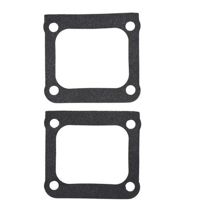 12_cec4f0e5-7019-466f-9d88-3a2eaffb167c - Northline Parts