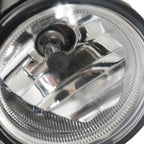 12_cec5a4f7-2241-4e5a-9739-c2c0fe69aff6 - Northline Parts