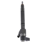 12_cec63518-029a-4638-873a-14fc4a33d736 - Northline Parts