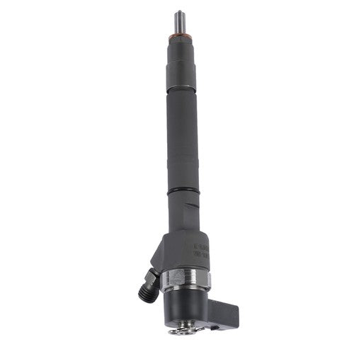 12_cec63518-029a-4638-873a-14fc4a33d736 - Northline Parts