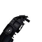 Bumper Bracket Set Base Front Driver Passenger Side 2011 2016 for Scion tC