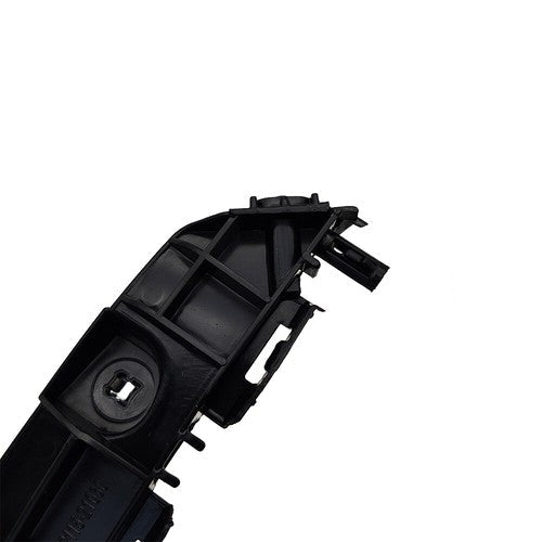 Bumper Bracket Set Base Front Driver Passenger Side 2011 2016 for Scion tC