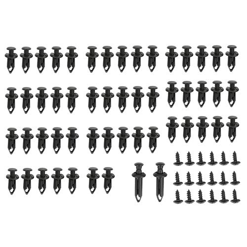 12_cecad9f8-67d5-4dbd-96e4-e14d83415705 - Northline Parts