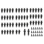 12_cecad9f8-67d5-4dbd-96e4-e14d83415705 - Northline Parts