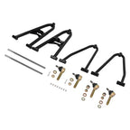 12_cecbbe09-d9de-4f25-b10a-616f1ff7c552 - Northline Parts