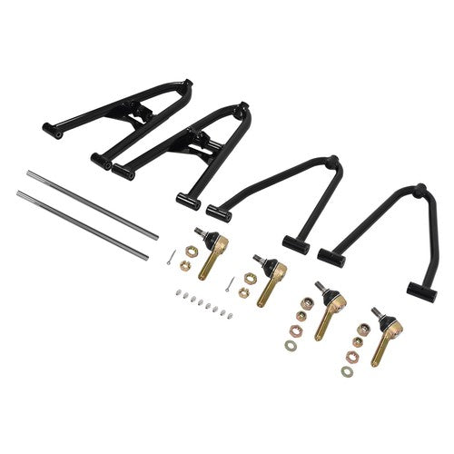 12_cecbbe09-d9de-4f25-b10a-616f1ff7c552 - Northline Parts
