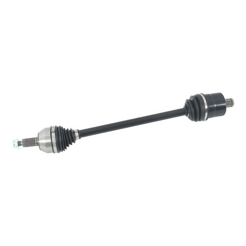 Rear Right/Left CV Axles Drive Shaft For Polaris RZR XP 1000 2014-2019 1333124