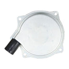 12_cecbd73d-b037-4664-9e0e-509003310484 - Northline Parts