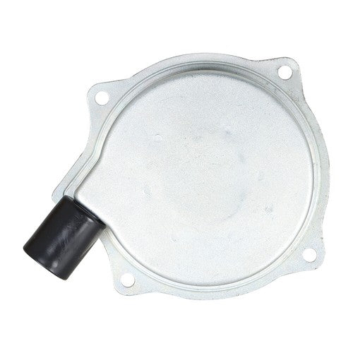 12_cecbd73d-b037-4664-9e0e-509003310484 - Northline Parts