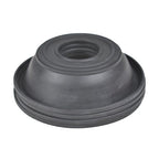12_cecc9db8-2d5d-4739-87bb-b8f7df0468dc - Northline Parts