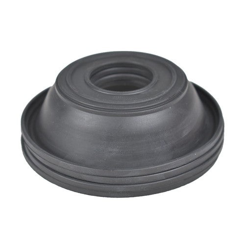 12_cecc9db8-2d5d-4739-87bb-b8f7df0468dc - Northline Parts