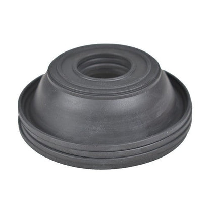 12_cecc9db8-2d5d-4739-87bb-b8f7df0468dc - Northline Parts