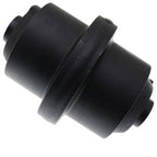 12_cecd6e08-e321-4f5e-bb07-d9ad159308c3 - Northline Parts