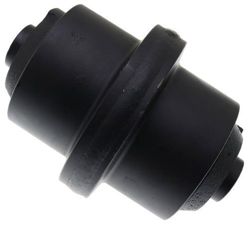 12_cecd6e08-e321-4f5e-bb07-d9ad159308c3 - Northline Parts