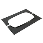 12_cecedc9a-a0e4-41ed-a37b-f08bf182f89e - Northline Parts