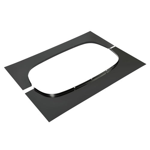 12_cecedc9a-a0e4-41ed-a37b-f08bf182f89e - Northline Parts