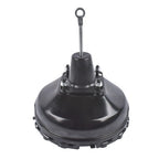 12_cecf82d1-e057-415c-9f04-89a81e560efe - Northline Parts