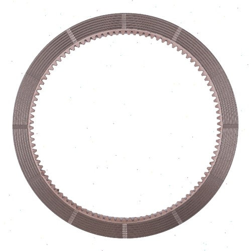 12_ced063ed-8f16-48de-940a-a6e266fdeb57 - Northline Parts