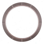 12_ced063ed-8f16-48de-940a-a6e266fdeb57 - Northline Parts