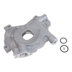 M360HV Engine Oil Pump for Ford 5.4L V8 GAS DOHC 2005-2012 High Pressure/Volume