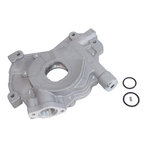 M360HV Engine Oil Pump for Ford 5.4L V8 GAS DOHC 2005-2012 High Pressure/Volume