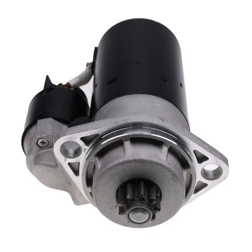 12_ced1d8a1-ed89-4b1d-8254-0740a939ca21 - Northline Parts