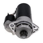 12_ced1d8a1-ed89-4b1d-8254-0740a939ca21 - Northline Parts