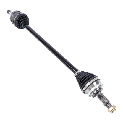 Fit For Toyota Corolla 2009 10-11 2012 2PCS Front CV Axle Shaft 66522466-5228