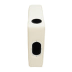 12_ced245c3-c855-4959-89c1-2c865addc8ec - Northline Parts
