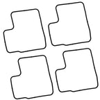 12_ced29ff1-7595-4e23-9eb1-bf8f6300fc9e - Northline Parts