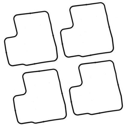 12_ced29ff1-7595-4e23-9eb1-bf8f6300fc9e - Northline Parts