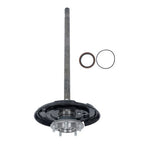 Pre-Pressed Rear Left Axle Shaft Assembly 926-145 For Toyota For Tundra 07-2016