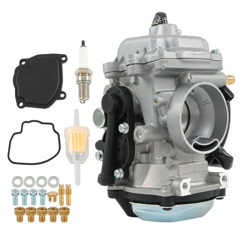 12_ced3ec00-9265-483d-bfac-bdbb0320e1ec - Northline Parts