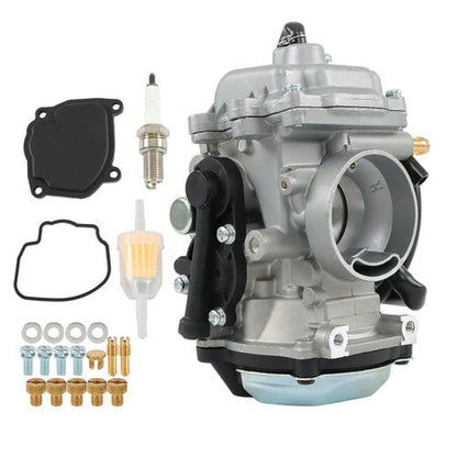 12_ced3ec00-9265-483d-bfac-bdbb0320e1ec - Northline Parts