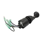 12_ced4254b-face-4857-9870-b3cee39ad0aa - Northline Parts
