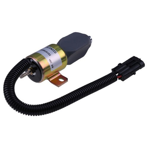 12_ced79ebd-de29-4302-9677-a42540d3dbeb - Northline Parts