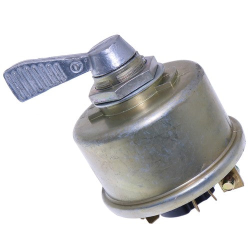 12_ced8f582-b596-44c7-b4f2-d2133063f8c3 - Northline Parts