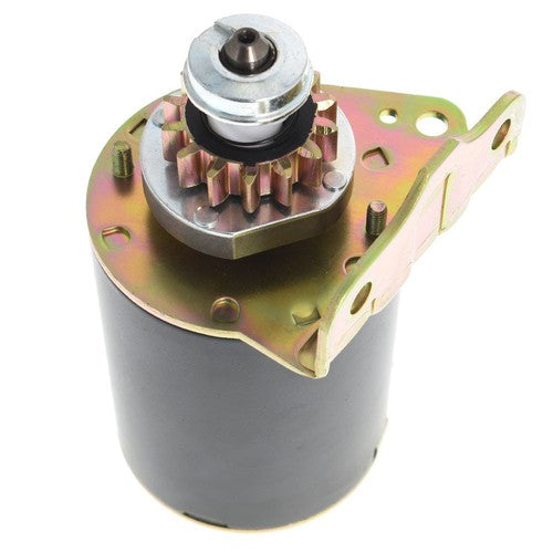 12_ced9892f-5ea1-4d4c-99c4-ad90928c06d0 - Northline Parts