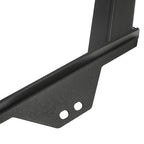 12_ceda68c0-c8f8-4f8e-8a98-fccfdf1589e4 - Northline Parts