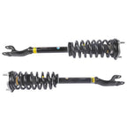 12_cedb58ac-c70f-42d5-b3a3-d66342bf1264 - Northline Parts
