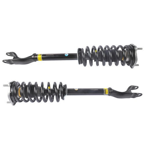 12_cedb58ac-c70f-42d5-b3a3-d66342bf1264 - Northline Parts