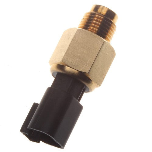 12_cedbc3df-58a1-4153-b6c3-c574d3ddba6e - Northline Parts