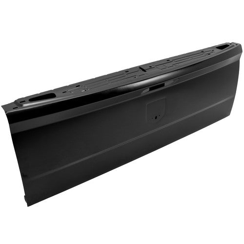 12_cedd19d0-a9d5-40fc-98c3-81e89ca5e195 - Northline Parts