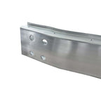 For 2016 2017-2022 Chevy Malibu Aluminum Front Bumper Reinforcement GM1006688