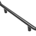 12_cee29a76-97fe-4edf-8aab-2cc4284a90b8 - Northline Parts