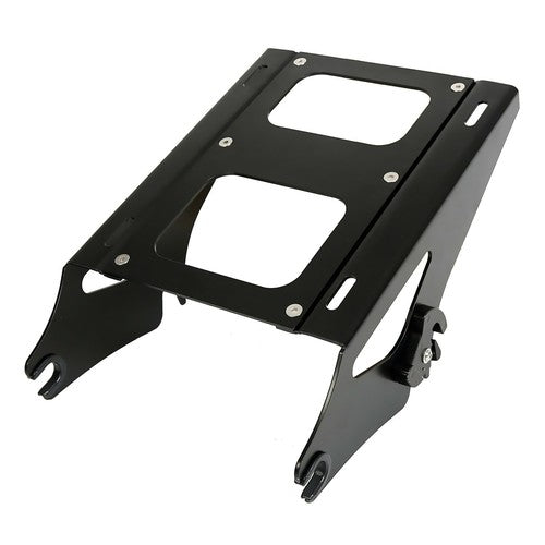 12_cee52b7a-df02-4f02-900a-07fda1ddc43a - Northline Parts